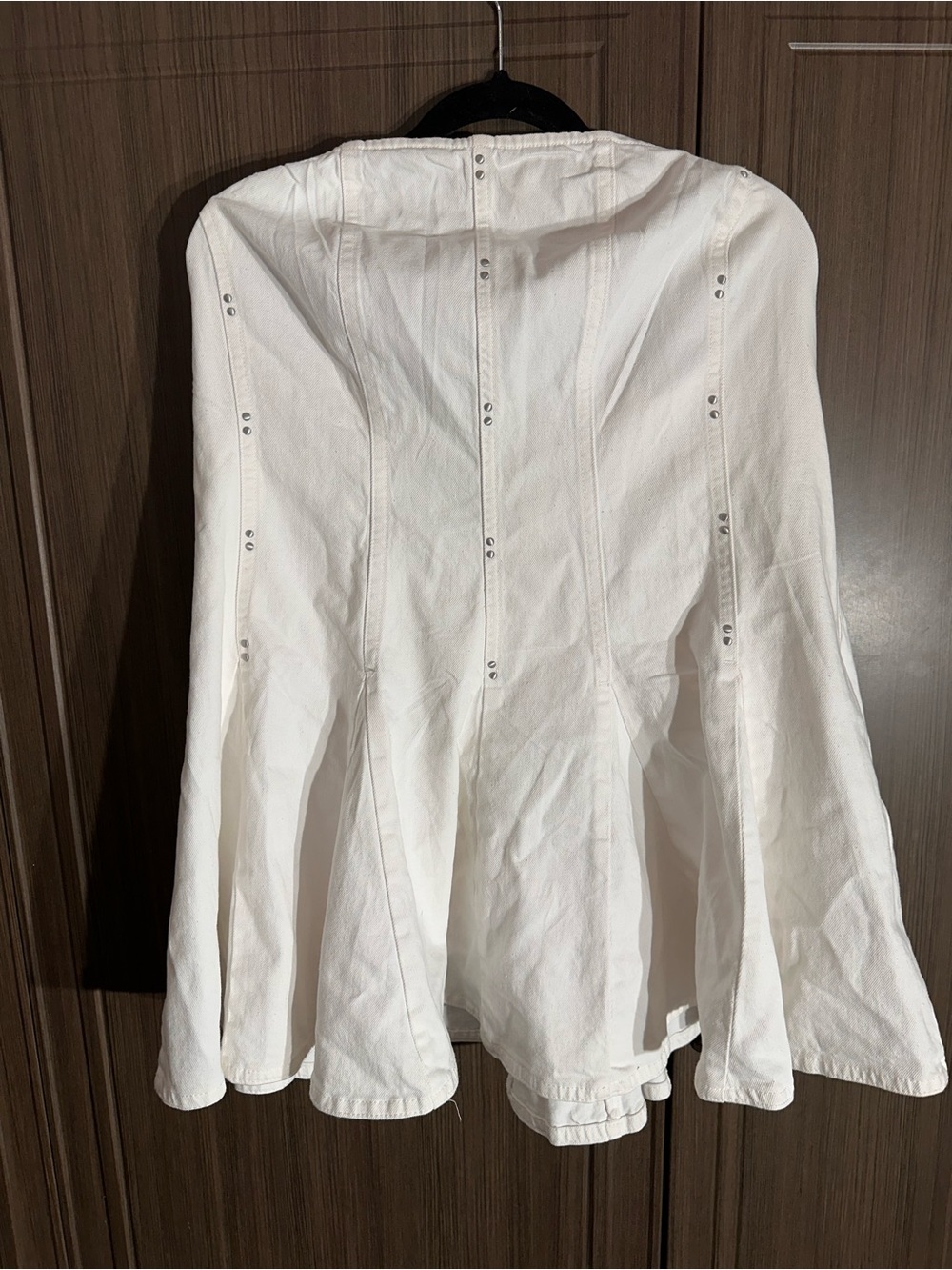 Wild fable xxl nwt top